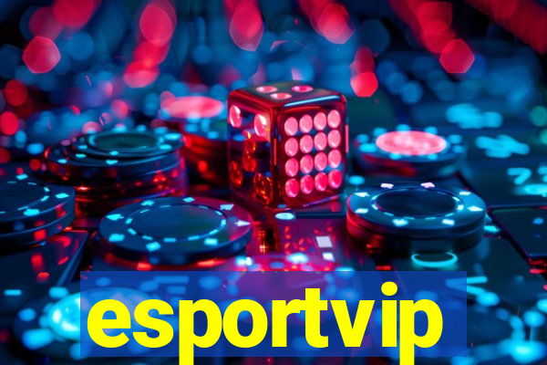 esportvip