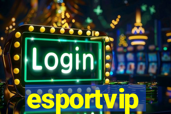 esportvip