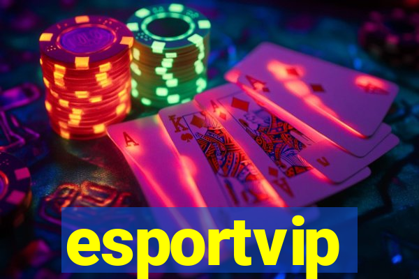 esportvip