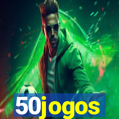 50jogos