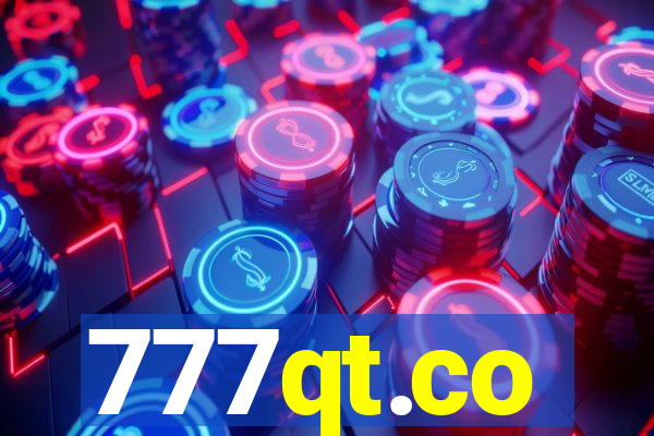 777qt.co