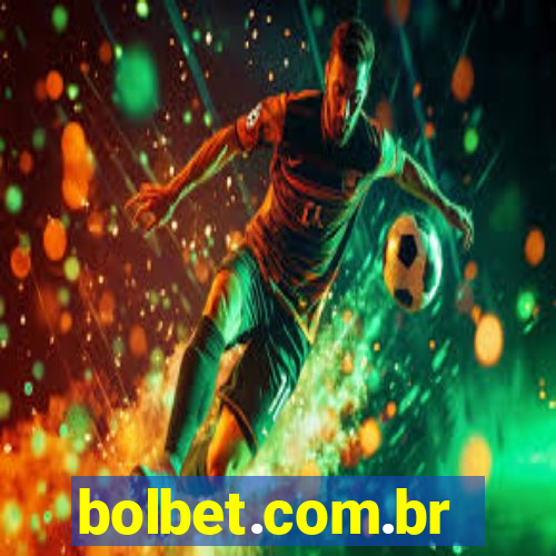 bolbet.com.br