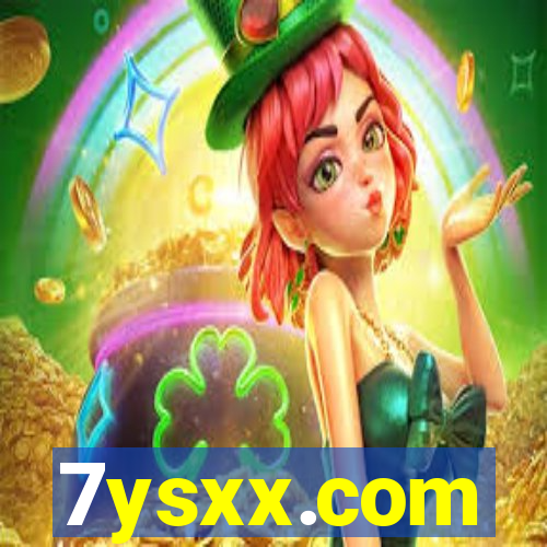 7ysxx.com