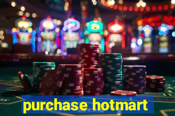 purchase hotmart