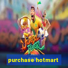 purchase hotmart