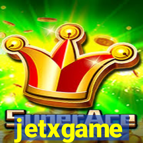 jetxgame