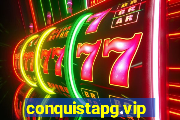 conquistapg.vip