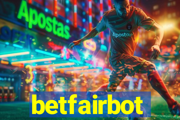 betfairbot