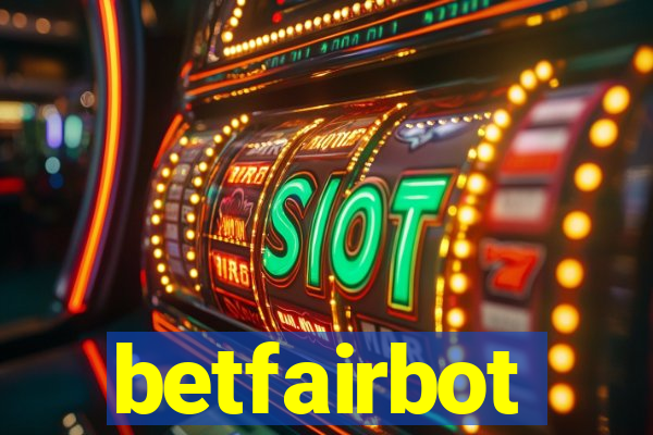 betfairbot