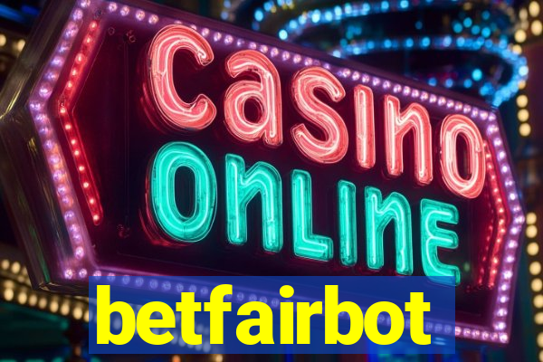 betfairbot