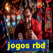 jogos rbd