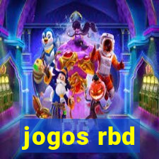 jogos rbd