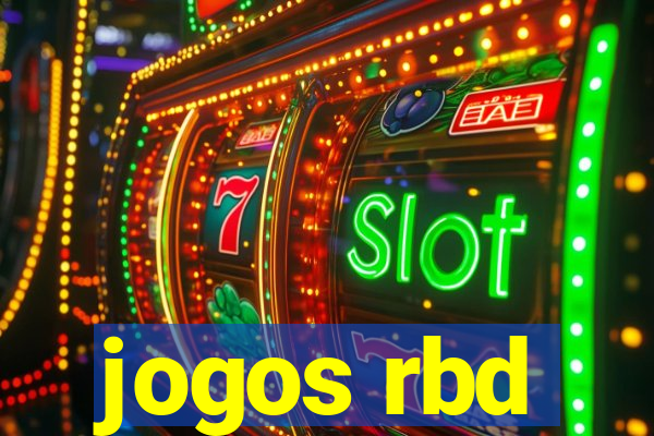 jogos rbd