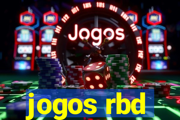 jogos rbd