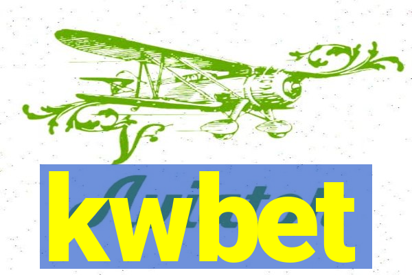 kwbet