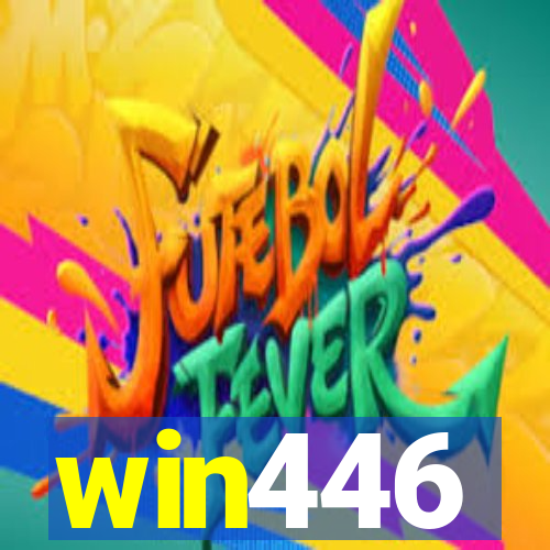 win446