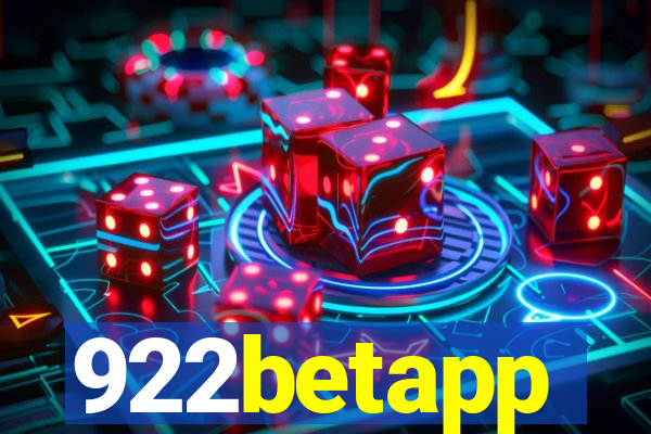 922betapp