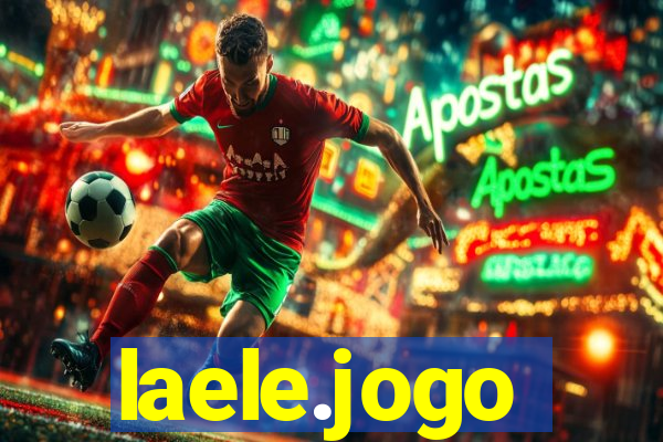 laele.jogo