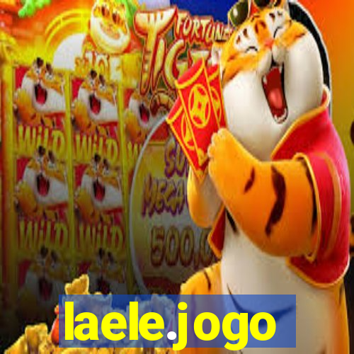 laele.jogo