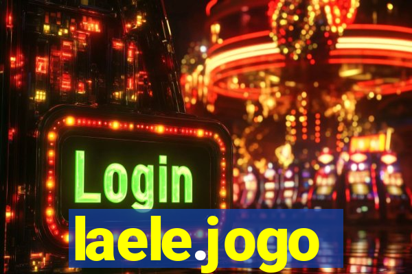 laele.jogo