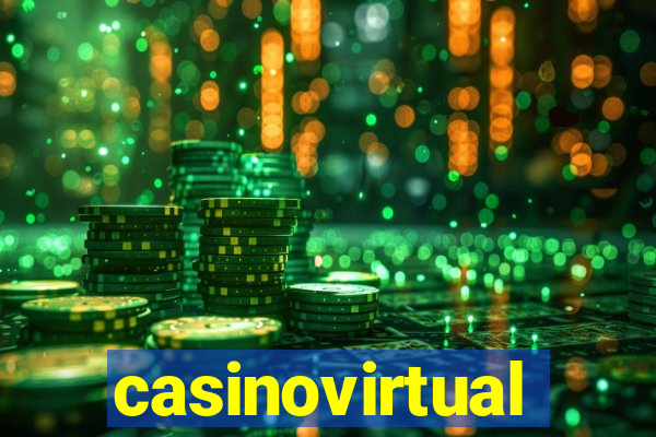 casinovirtual