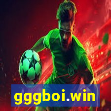 gggboi.win