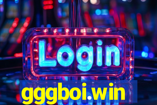 gggboi.win