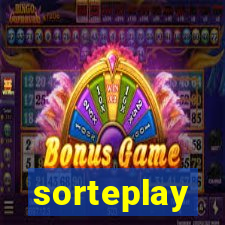 sorteplay