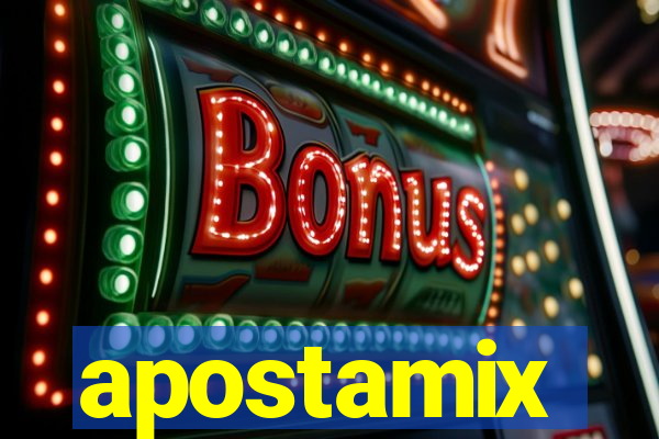 apostamix