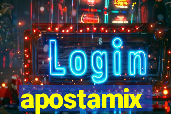 apostamix