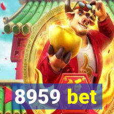 8959 bet