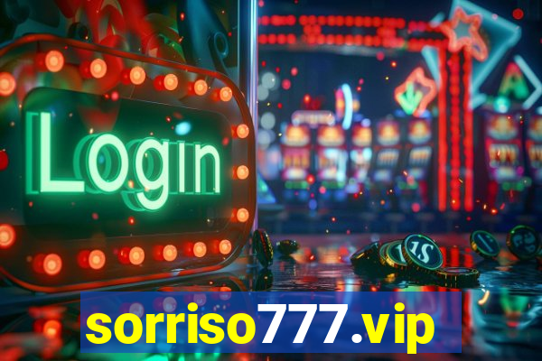 sorriso777.vip