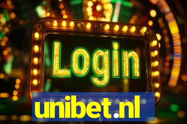 unibet.nl