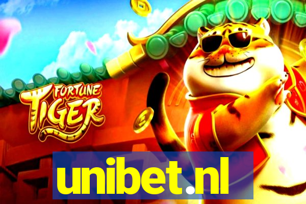 unibet.nl