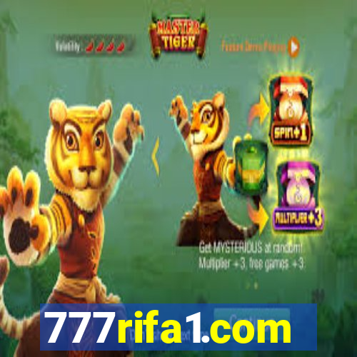 777rifa1.com