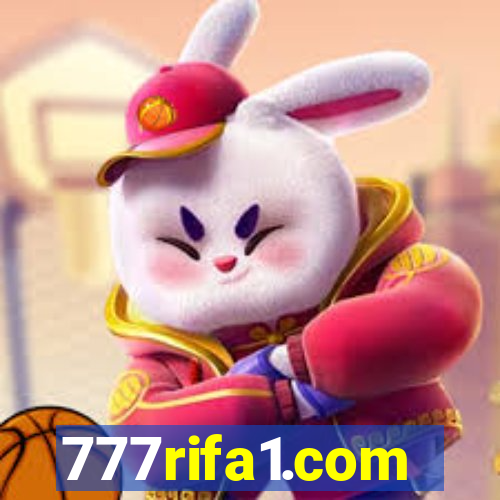 777rifa1.com