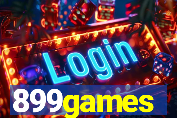 899games