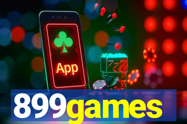 899games