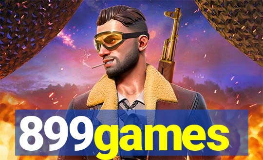 899games