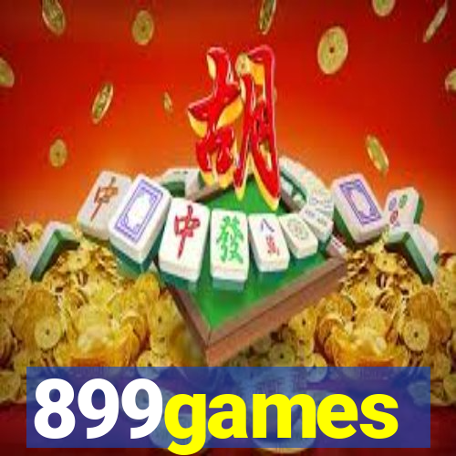 899games