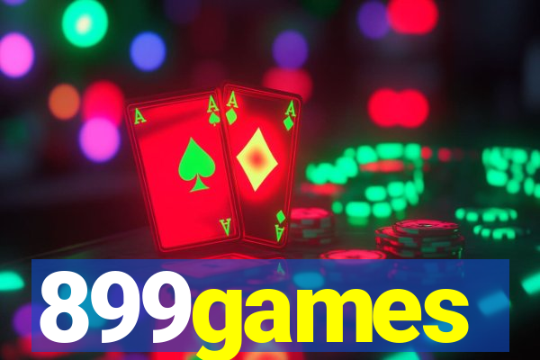 899games