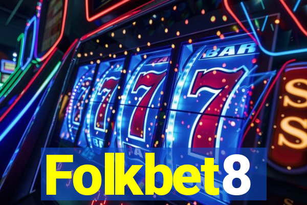 Folkbet8