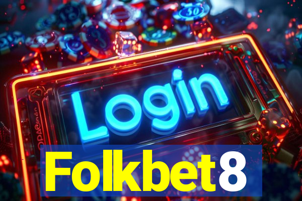 Folkbet8