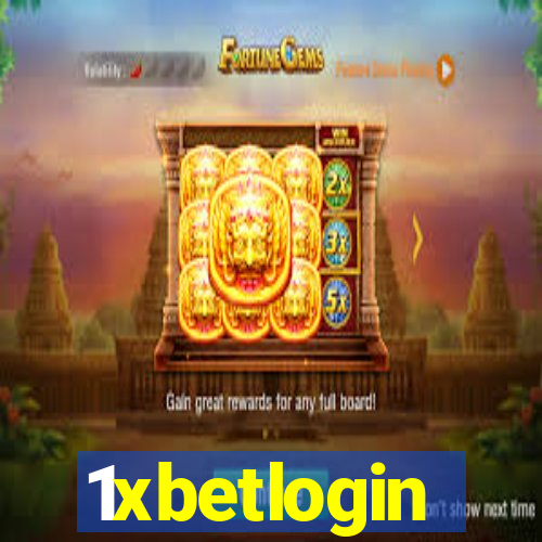 1xbetlogin