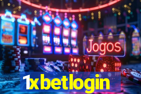 1xbetlogin