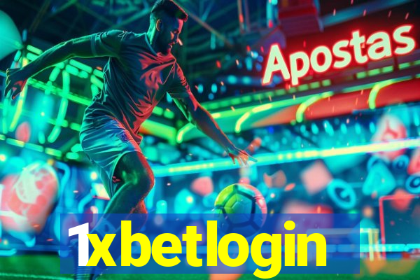 1xbetlogin