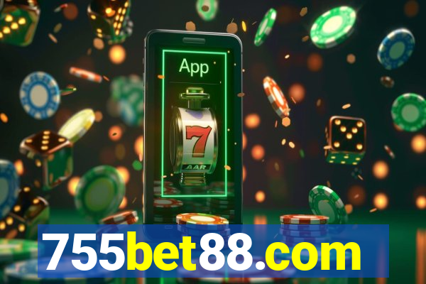 755bet88.com