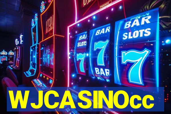 WJCASINOcc