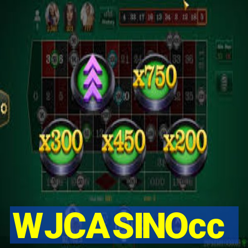 WJCASINOcc