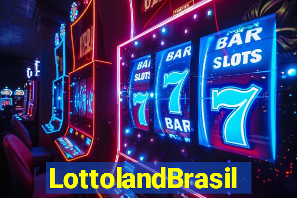 LottolandBrasil